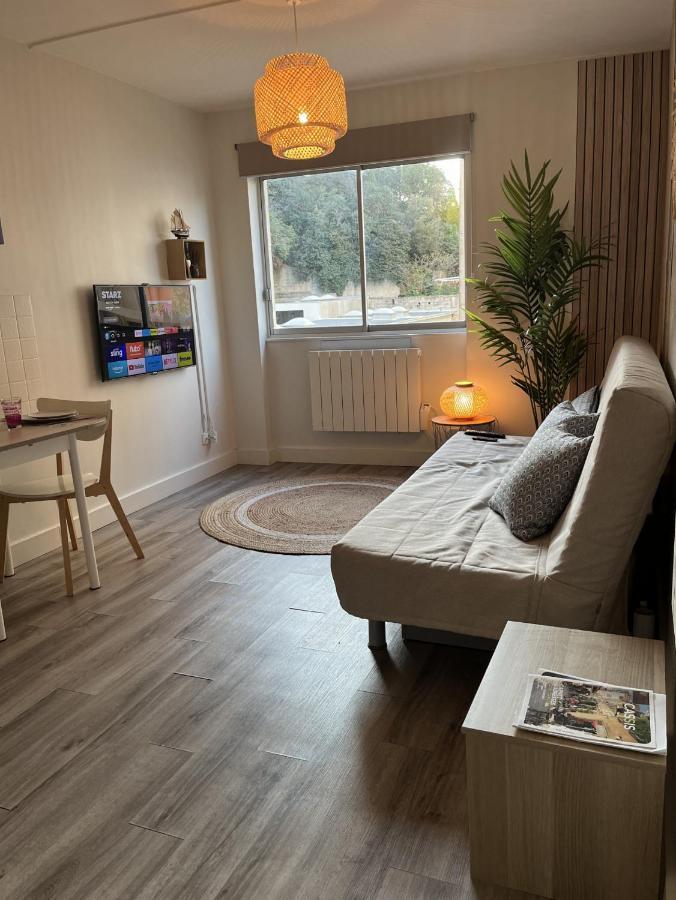 Apartament Caranco By K6 Conciergerie Cassis Zewnętrze zdjęcie